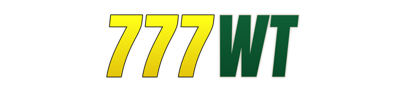 777wt
